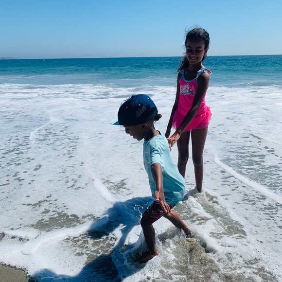 Meet your Posher, Rabyya - Picture 8 of 10